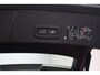 Volvo XC40 1.5 T4 Recharge Inscription Expression | Trekhaak | Stoelverwarm