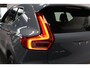 Volvo XC40 1.5 T4 Recharge Inscription Expression | Trekhaak | Stoelverwarm