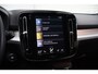 Volvo XC40 1.5 T4 Recharge Inscription Expression | Trekhaak | Stoelverwarm