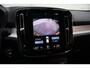 Volvo XC40 1.5 T4 Recharge Inscription Expression | Trekhaak | Stoelverwarm