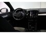 Volvo XC40 1.5 T4 Recharge Inscription Expression | Trekhaak | Stoelverwarm