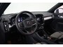 Volvo XC40 1.5 T4 Recharge Inscription Expression | Trekhaak | Stoelverwarm