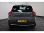 Volvo XC40 1.5 T4 Recharge Inscription Expression | Trekhaak | Stoelverwarm