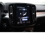 Volvo XC40 1.5 T4 Recharge Inscription Expression | Trekhaak | Stoelverwarm
