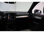 Volvo XC40 1.5 T4 Recharge Inscription Expression | Trekhaak | Stoelverwarm