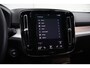 Volvo XC40 1.5 T4 Recharge Inscription Expression | Trekhaak | Stoelverwarm