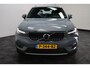 Volvo XC40 1.5 T4 Recharge Inscription Expression | Trekhaak | Stoelverwarm
