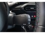 Dacia Sandero 1.0 TCe BiF Comfort | LED | DAB | Cruise Control | Apple Carplay
