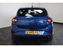 Dacia Sandero 1.0 TCe BiF Comfort | LED | DAB | Cruise Control | Apple Carplay