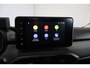 Dacia Sandero 1.0 TCe BiF Comfort | LED | DAB | Cruise Control | Apple Carplay
