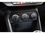 Dacia Sandero 1.0 TCe BiF Comfort | LED | DAB | Cruise Control | Apple Carplay