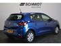 Dacia Sandero 1.0 TCe BiF Comfort | LED | DAB | Cruise Control | Apple Carplay