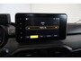 Dacia Sandero 1.0 TCe BiF Comfort | LED | DAB | Cruise Control | Apple Carplay