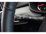 Dacia Sandero 1.0 TCe BiF Comfort | LED | DAB | Cruise Control | Apple Carplay