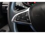 Dacia Sandero 1.0 TCe BiF Comfort | LED | DAB | Cruise Control | Apple Carplay