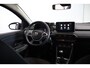 Dacia Sandero 1.0 TCe BiF Comfort | LED | DAB | Cruise Control | Apple Carplay