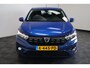 Dacia Sandero 1.0 TCe BiF Comfort | LED | DAB | Cruise Control | Apple Carplay