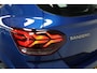 Dacia Sandero 1.0 TCe BiF Comfort | LED | DAB | Cruise Control | Apple Carplay