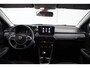 Dacia Sandero 1.0 TCe BiF Comfort | LED | DAB | Cruise Control | Apple Carplay