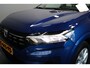 Dacia Sandero 1.0 TCe BiF Comfort | LED | DAB | Cruise Control | Apple Carplay