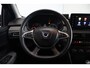 Dacia Sandero 1.0 TCe BiF Comfort | LED | DAB | Cruise Control | Apple Carplay