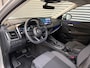 Nissan Qashqai 1.3 MHEV XTRON CONNECTA/360CAM/HEAD UP/EL A KLEP/ENZ