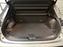 Nissan Qashqai 1.3 MHEV XTRON CONNECTA/360CAM/HEAD UP/EL A KLEP/ENZ