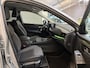 Nissan Qashqai 1.3 MHEV XTRON CONNECTA/360CAM/HEAD UP/EL A KLEP/ENZ