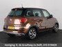 Fiat 500L 0.9 TwinAir Cross Bi-Tone | Pack Smart | Traction +