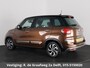 Fiat 500L 0.9 TwinAir Cross Bi-Tone | Pack Smart | Traction +