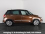 Fiat 500L 0.9 TwinAir Cross Bi-Tone | Pack Smart | Traction +