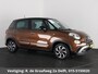 Fiat 500L 0.9 TwinAir Cross Bi-Tone | Pack Smart | Traction +