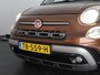 Fiat 500L 0.9 TwinAir Cross Bi-Tone | Pack Smart | Traction +