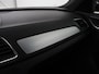 Audi Q3 1.4 TFSI Sport Edition | Origineel NL | Sportstoelen | Half leder | Navigatie | Bluetooth | Bi-Xenon | 18'' | Parkeerhulp | Climate control | Cruise control | S Line