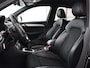 Audi Q3 1.4 TFSI Sport Edition | Origineel NL | Sportstoelen | Half leder | Navigatie | Bluetooth | Bi-Xenon | 18'' | Parkeerhulp | Climate control | Cruise control | S Line