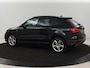 Audi Q3 1.4 TFSI Sport Edition | Origineel NL | Sportstoelen | Half leder | Navigatie | Bluetooth | Bi-Xenon | 18'' | Parkeerhulp | Climate control | Cruise control | S Line