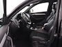 Audi Q3 1.4 TFSI Sport Edition | Origineel NL | Sportstoelen | Half leder | Navigatie | Bluetooth | Bi-Xenon | 18'' | Parkeerhulp | Climate control | Cruise control | S Line