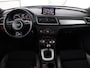 Audi Q3 1.4 TFSI Sport Edition | Origineel NL | Sportstoelen | Half leder | Navigatie | Bluetooth | Bi-Xenon | 18'' | Parkeerhulp | Climate control | Cruise control | S Line