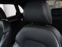 Audi Q3 1.4 TFSI Sport Edition | Origineel NL | Sportstoelen | Half leder | Navigatie | Bluetooth | Bi-Xenon | 18'' | Parkeerhulp | Climate control | Cruise control | S Line