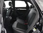 Audi Q3 1.4 TFSI Sport Edition | Origineel NL | Sportstoelen | Half leder | Navigatie | Bluetooth | Bi-Xenon | 18'' | Parkeerhulp | Climate control | Cruise control | S Line