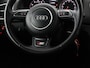 Audi Q3 1.4 TFSI Sport Edition | Origineel NL | Sportstoelen | Half leder | Navigatie | Bluetooth | Bi-Xenon | 18'' | Parkeerhulp | Climate control | Cruise control | S Line
