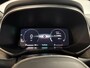 Renault Clio 90PK TCe GPF Techno | Camera | Climate Control | Parkeersensoren | Apple CarPlay/Android Auto | Digital Cockpit | Cruise Control | Armsteun | Licht & Regen Sensor |