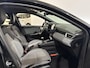 Renault Clio 90PK TCe GPF Techno | Camera | Climate Control | Parkeersensoren | Apple CarPlay/Android Auto | Digital Cockpit | Cruise Control | Armsteun | Licht & Regen Sensor |