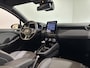 Renault Clio 90PK TCe GPF Techno | Camera | Climate Control | Parkeersensoren | Apple CarPlay/Android Auto | Digital Cockpit | Cruise Control | Armsteun | Licht & Regen Sensor |