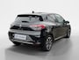 Renault Clio 90PK TCe GPF Techno | Camera | Climate Control | Parkeersensoren | Apple CarPlay/Android Auto | Digital Cockpit | Cruise Control | Armsteun | Licht & Regen Sensor |