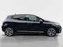 Renault Clio 90PK TCe GPF Techno | Camera | Climate Control | Parkeersensoren | Apple CarPlay/Android Auto | Digital Cockpit | Cruise Control | Armsteun | Licht & Regen Sensor |