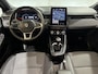 Renault Clio 90PK TCe GPF Techno | Camera | Climate Control | Parkeersensoren | Apple CarPlay/Android Auto | Digital Cockpit | Cruise Control | Armsteun | Licht & Regen Sensor |