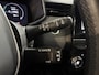 Renault Clio 90PK TCe GPF Techno | Camera | Climate Control | Parkeersensoren | Apple CarPlay/Android Auto | Digital Cockpit | Cruise Control | Armsteun | Licht & Regen Sensor |