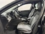 Renault Clio 90PK TCe GPF Techno | Camera | Climate Control | Parkeersensoren | Apple CarPlay/Android Auto | Digital Cockpit | Cruise Control | Armsteun | Licht & Regen Sensor |