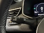Renault Clio 90PK TCe GPF Techno | Camera | Climate Control | Parkeersensoren | Apple CarPlay/Android Auto | Digital Cockpit | Cruise Control | Armsteun | Licht & Regen Sensor |